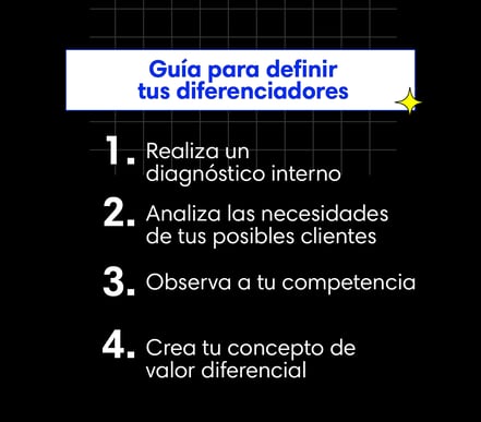 ¿Cómo identificar el diferencial de tu proyecto inmobiliario_¿Cómo identificar el diferencial de tu proyecto inmobiliario__ 2