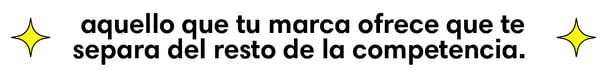 ¿Cómo identificar el diferencial de tu proyecto inmobiliario__¿Cómo identificar el diferencial de tu proyecto inmobiliario_ 2