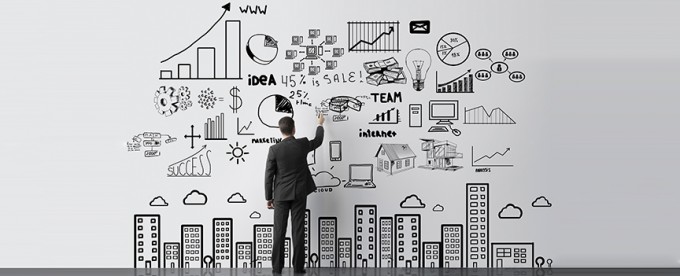 ¿Qué es el propósito de transformación masivo y cómo impacta a las empresas?