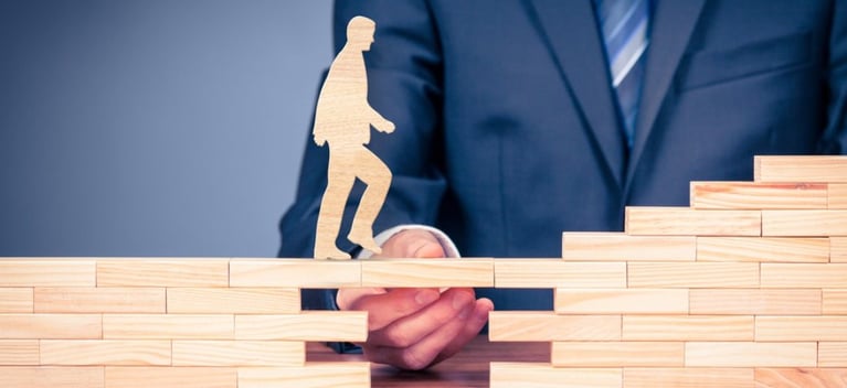 Fidelización en el marketing digital