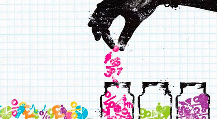 Big vs. Thick data: Cómo utilizarlos correctamente en tus estrategias