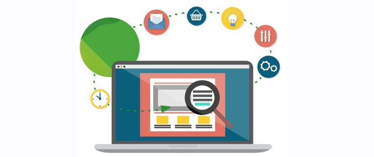 ¿Cuáles son los beneficios de automatizar el marketing para tu empresa?