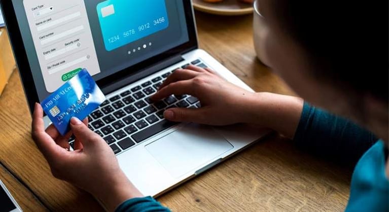 ¿Qué fue del comercio electrónico en México este 2020?