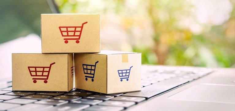 ¿Qué cambios podemos esperar del sector retail post pandemia?