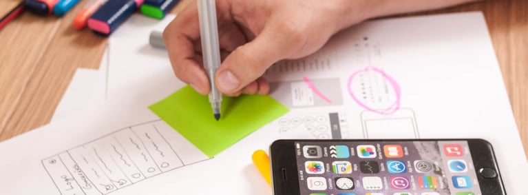 Cómo el marketing científico beneficia a las empresas