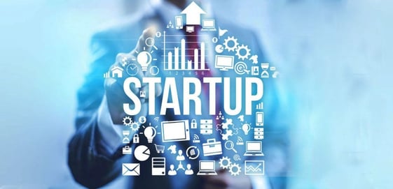 Startups-y-emprendedores-1024x495