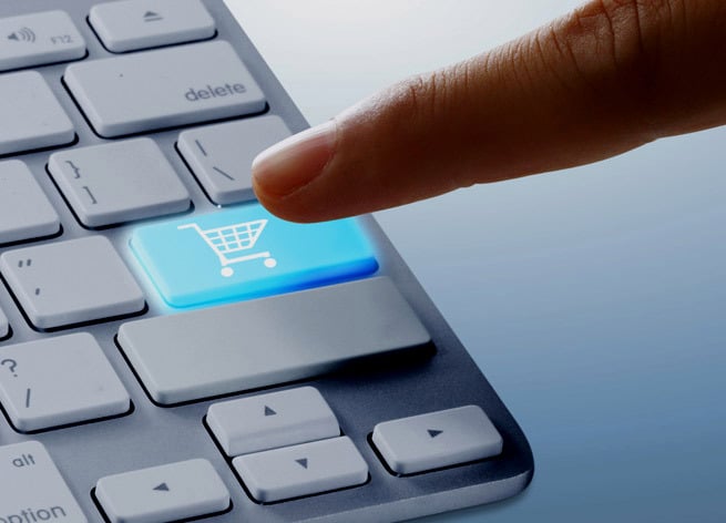 Garantías: cuándo y cómo usarlas para tu ecommerce