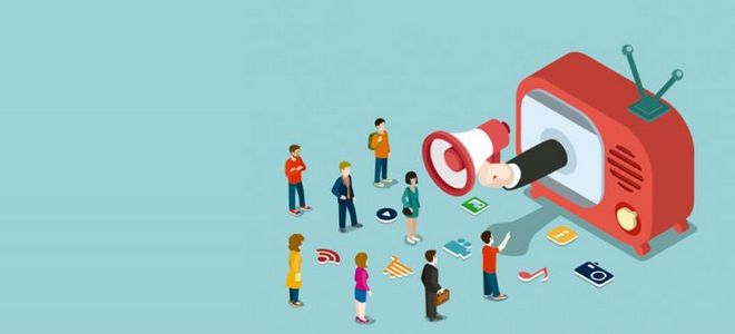 ¿Tus resultados dependen de cuánto inviertes en publicidad?