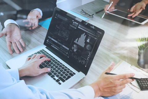 Data Science: ¿En qué momento los datos son valiosos para tu negocio?