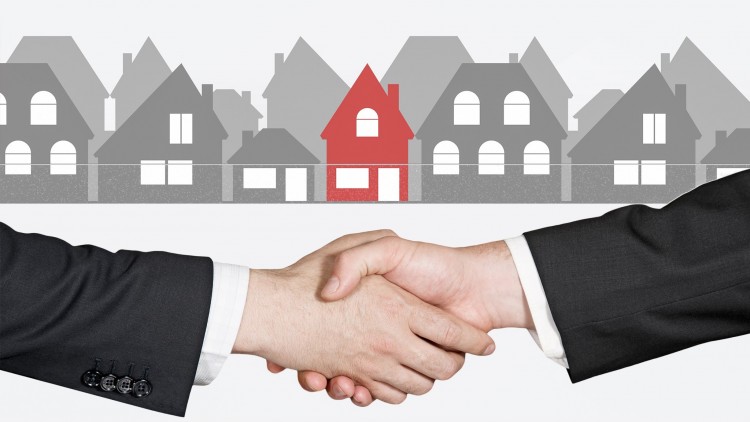 El inbound marketing como metodología en el marketing inmobiliario.