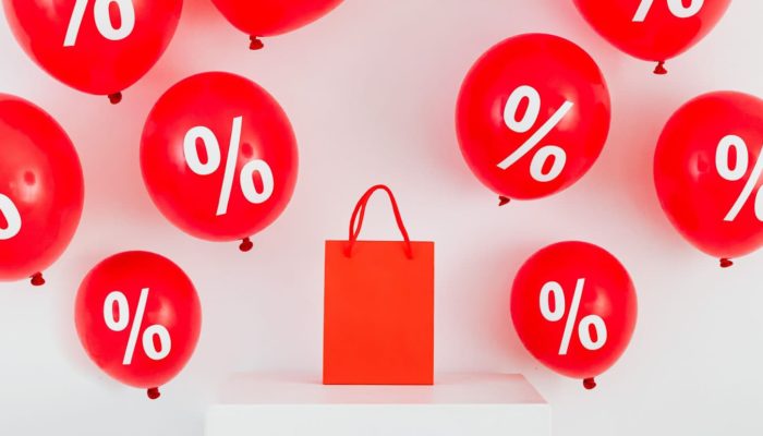5 estrategias a aplicar este Buen Fin
