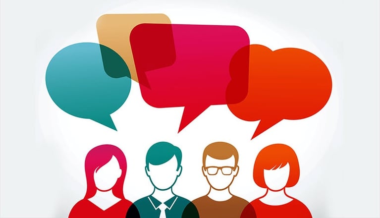 ¿Qué se necesita para crear tus buyer personas?