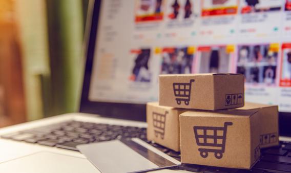 ¿Qué esperar del ecommerce este 2021?