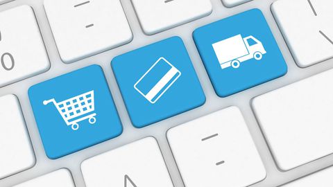 ¿Tu ecommerce no está funcionando? 5 señales de terror