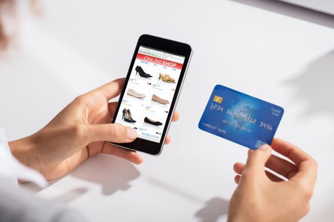 5 aprendizajes del ecommerce en México que aplicaremos este 2021