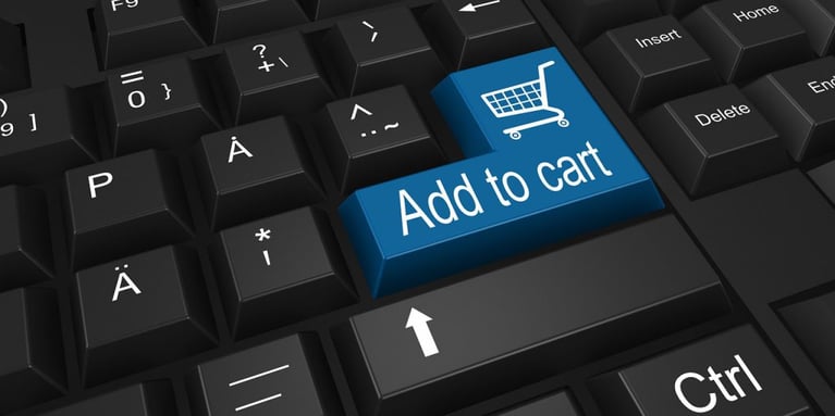 ¿Eres retail pero aún no estás en lo digital? 5 cambios que podría experimentar tu negocio