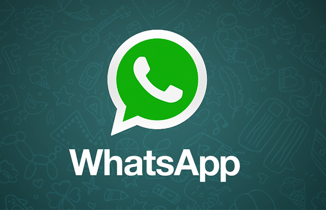 El Dark Social y WhatsApp en el marketing digital.