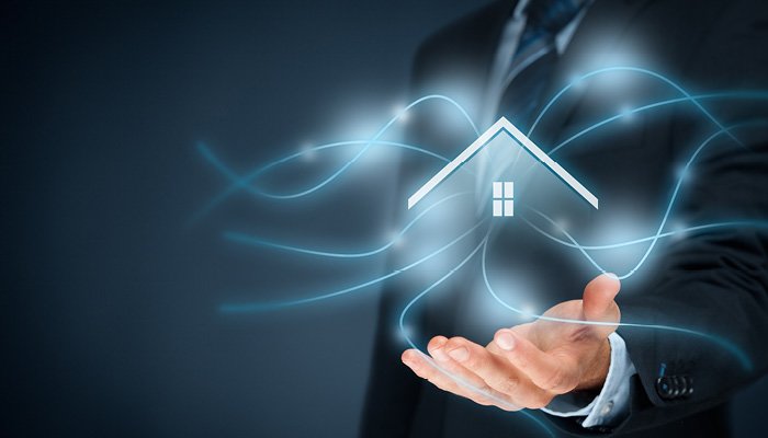 La importancia de acompañar a tus prospectos con contenido de calidad como desarrollo inmobiliario