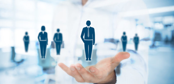 ¿Cómo identificar los diferenciales de tu proyecto inmobiliario?