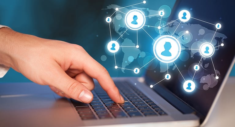 Mercadotecnia digital inmobiliaria: Retos para el sector.