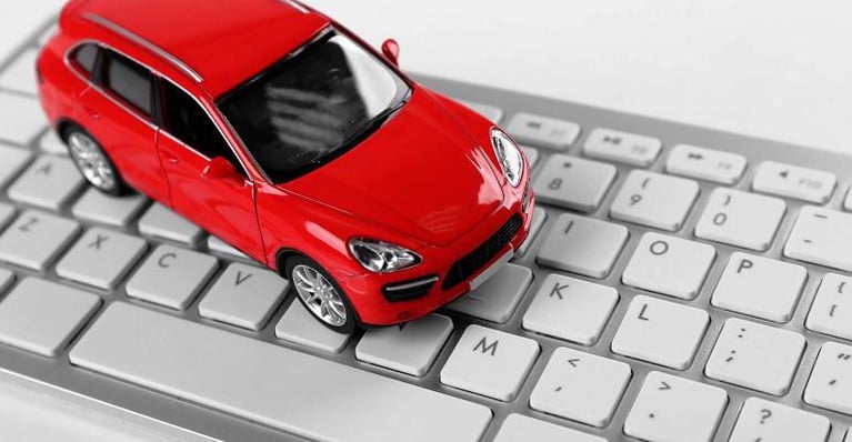 Estas son las comunidades en las que podrás destacar dentro de la industria automovilística