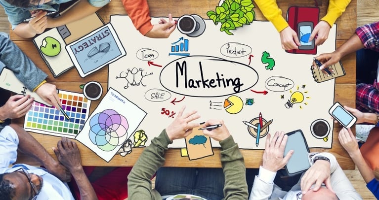Principales métricas que todo marketero debe considerar