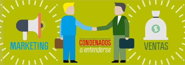 Aceitando la máquina de ventas