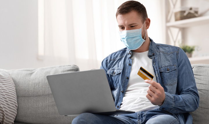 ¿La pandemia aceleró el crecimiento de tu negocio?