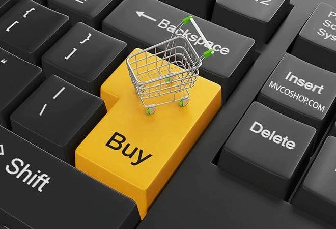Las empresas yucatecas se suman al ecommerce