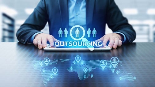 outourcing-business-process-services-for-startups