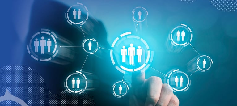¿Puedo prospectar clientes con marketing digital?