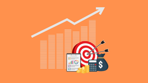 roi-return-on-investment