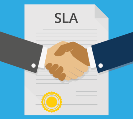 ¿Cómo alinear a tu equipo de ventas y marketing?