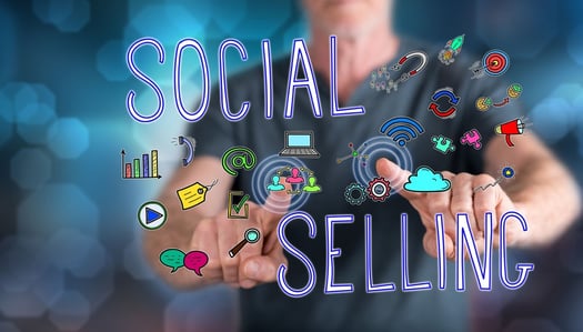 social-selling-sm-cr-2