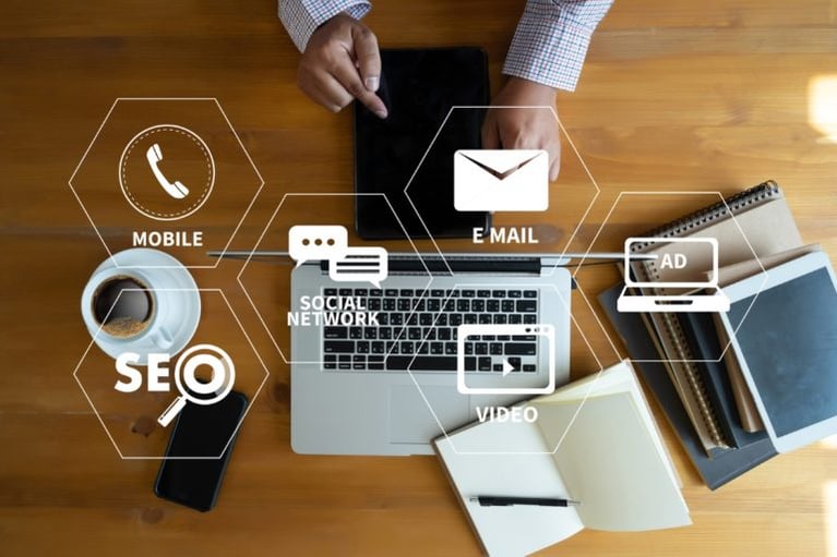 ¿Cuál es el secreto del Inbound Marketing?