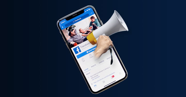 ¿Por qué testear al momento de publicar un ad?