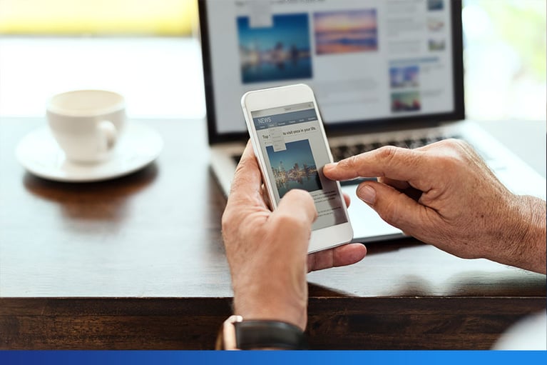 ¿Qué es UX y por qué considerarlo para tu ecommerce?